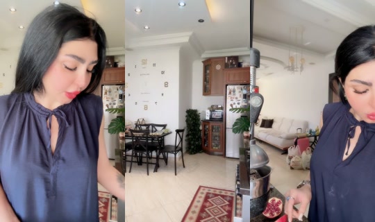wasan_85rf's Live Session — Sep 7, 2026, 6:18 AM