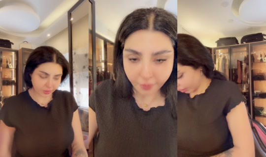 wasan_85rf's Live Session — Sep 8, 2026, 11:59 AM