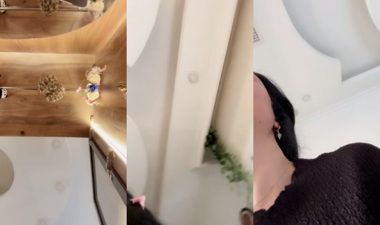 wasan_85rf's Live Session — Sep 8, 2026, 12:49 PM