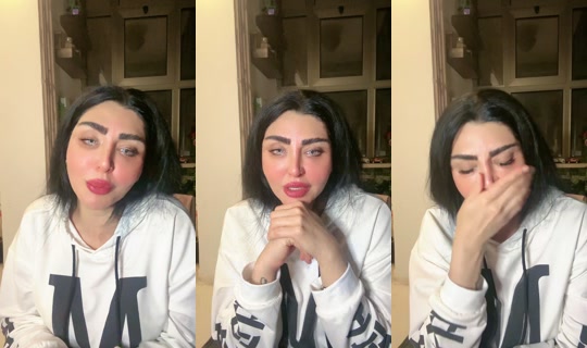 wasan_85rf's Live Session — Oct 28, 2026, 9:17 PM