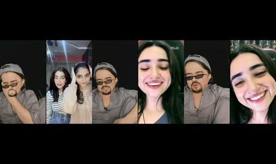waseembangash344's Live Session — Oct 11, 2026, 8:59 PM