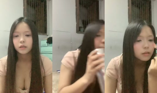 wasnaa888's Live Session — Jul 24, 2026, 5:38 PM