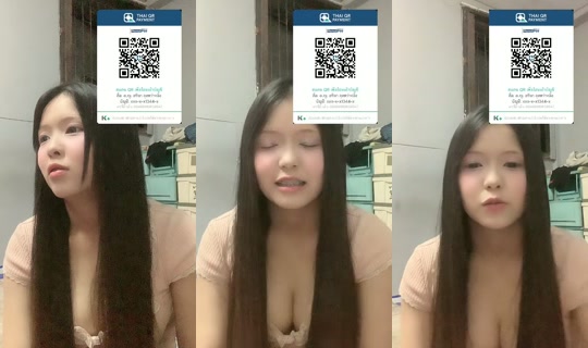 wasnaa888's Live Session — Jul 24, 2026, 5:53 PM