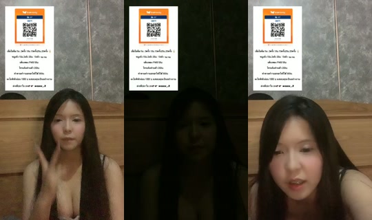 wasnaa888's Live Session — Jul 26, 2026, 3:01 PM