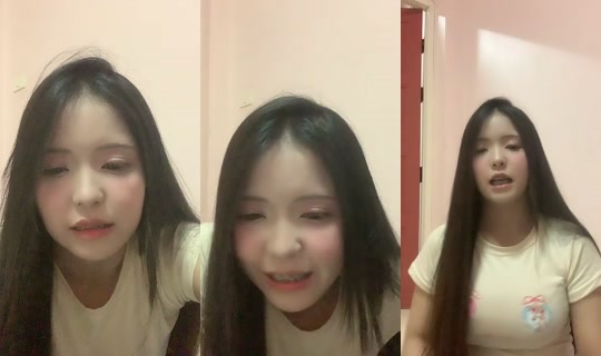 wasnaa888's Live Session — Aug 1, 2026, 5:22 PM