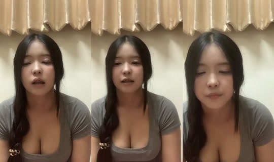 wasnaa888's Live Session — Sep 13, 2026, 3:56 PM