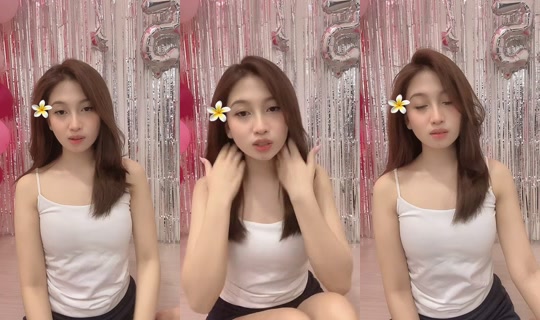 wassupderaishere's Live Session — Sep 5, 2026, 7:05 PM