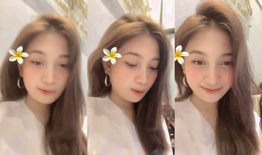 wassupderaishere's Live Session — Sep 6, 2026, 10:28 AM