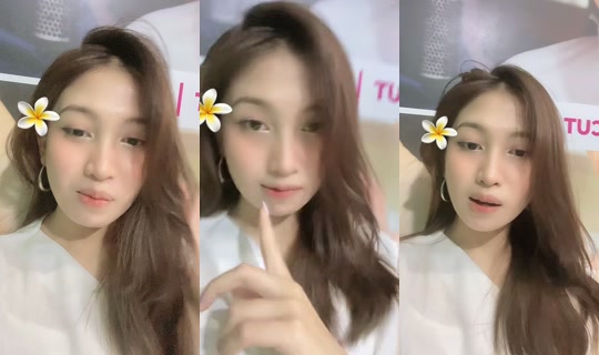 wassupderaishere's Live Session — Sep 6, 2026, 11:28 AM