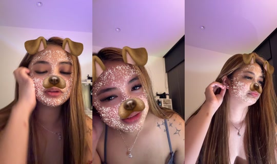 wasup_jaja's Live Session — Jul 23, 2026, 11:49 AM