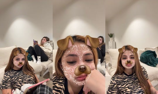 wasup_jaja's Live Session — Jul 24, 2026, 10:20 AM
