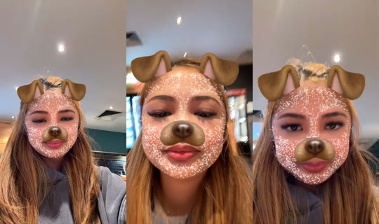 wasup_jaja's Live Session — Jul 28, 2026, 6:21 AM