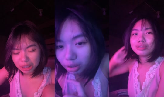 wasxbri's Live Session — Jul 17, 2026, 4:45 PM