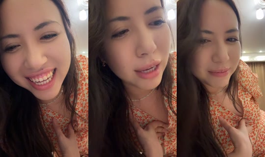 watabokuxoxo's Live Session — Jul 11, 2026, 6:27 PM