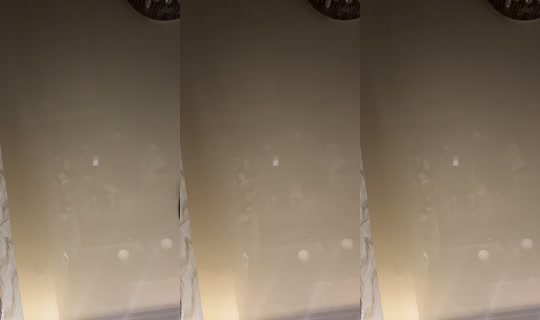 watabokuxoxo's Live Session — Jul 11, 2026, 6:45 PM