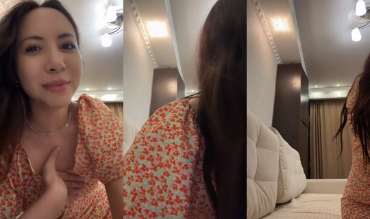 watabokuxoxo's Live Session — Jul 11, 2026, 7:59 PM
