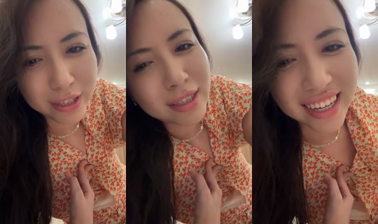 watabokuxoxo's Live Session — Jul 11, 2026, 8:56 PM