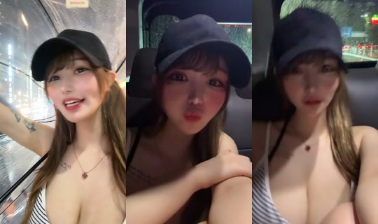 watanabe_h0n0's Live Session — Sep 8, 2026, 4:19 PM