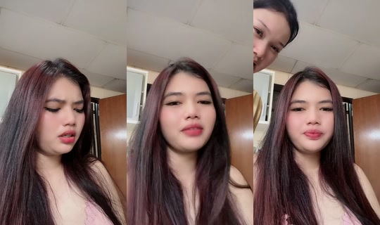 watanya.saowaro's Live Session — Jul 15, 2026, 7:55 AM
