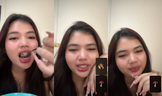 watanya.saowaro's Live Session — Jul 15, 2026, 9:53 AM