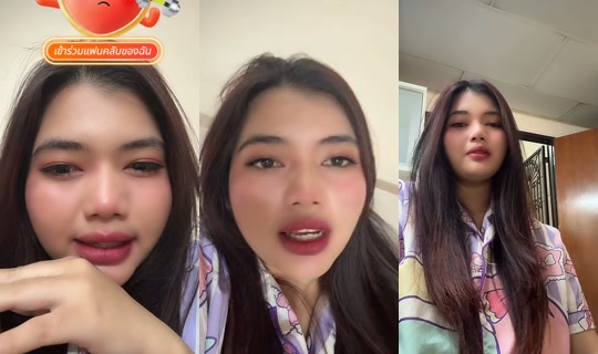 watanya.saowaro's Live Session — Jul 15, 2026, 4:57 PM
