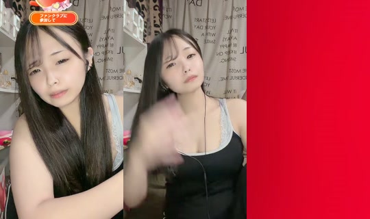 watasi._.2's Live Session — Sep 6, 2026, 2:26 PM