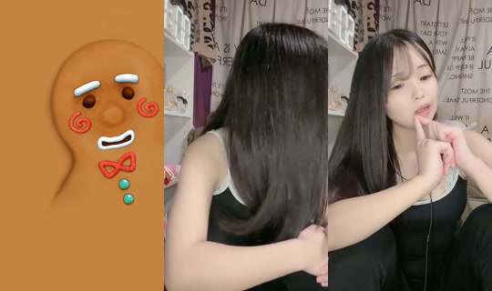 watasi._.2's Live Session — Sep 6, 2026, 3:08 PM