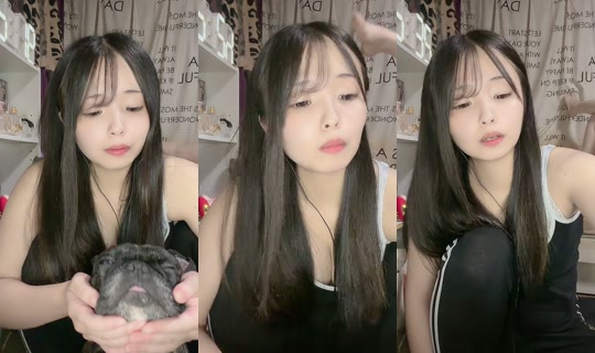 watasi._.2's Live Session — Sep 6, 2026, 4:30 PM