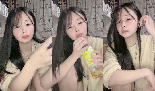 watasi._.2's Live Session — Sep 7, 2026, 11:15 AM