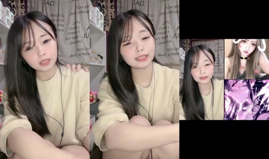 watasi._.2's Live Session — Sep 7, 2026, 12:06 PM