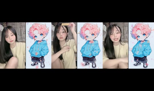 watasi._.2's Live Session — Sep 7, 2026, 1:46 PM