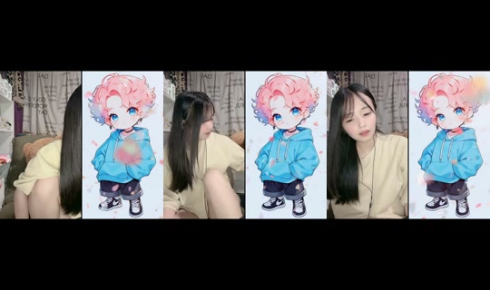 watasi._.2's Live Session — Sep 7, 2026, 2:37 PM