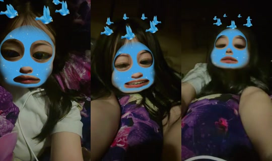watasi._.2's Live Session — Sep 8, 2026, 9:33 AM