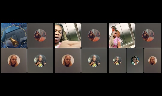 watchamaacallitt's Live Session — Jul 31, 2026, 1:37 PM