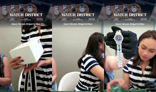watchdistrict's Live Session — Jul 24, 2026, 10:22 AM