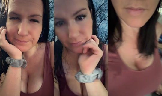 watchthismom5's Live Session — Jul 26, 2026, 8:10 PM