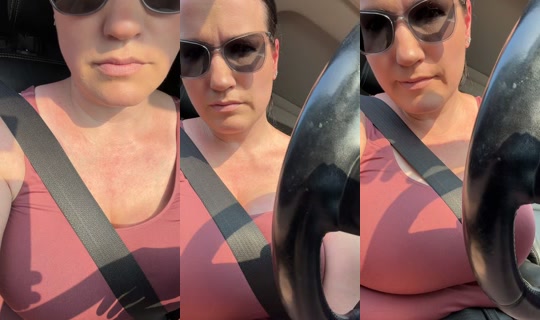 watchthismom5's Live Session — Jul 26, 2026, 9:57 PM