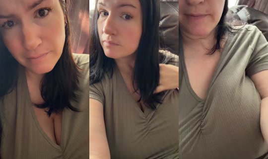 watchthismom5's Live Session — Jul 28, 2026, 12:39 PM