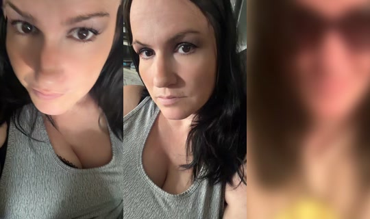 watchthismom5's Live Session — Jul 28, 2026, 10:48 PM