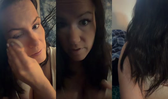 watchthismom5's Live Session — Jul 29, 2026, 11:34 PM