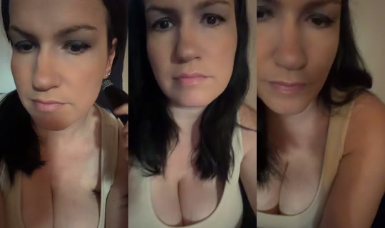 watchthismom5's Live Session — Jul 30, 2026, 12:07 AM