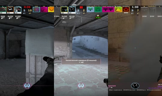 watchyorm_rezerv's Live Session — Sep 27, 2026, 11:13 AM