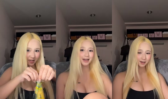 watercolorrrrrrr's Live Session — Jul 23, 2026, 11:09 AM