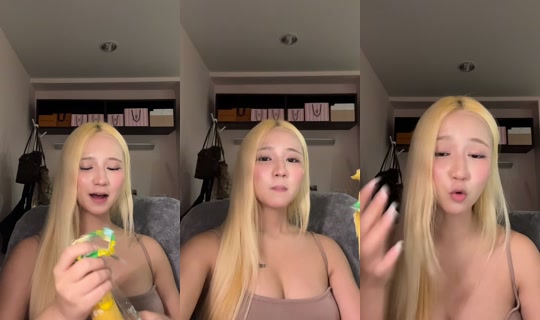watercolorrrrrrr's Live Session — Jul 24, 2026, 12:14 PM