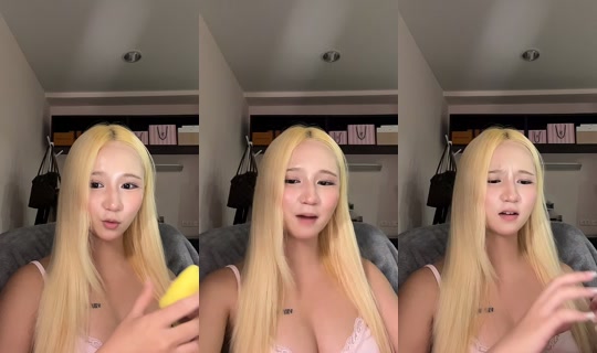 watercolorrrrrrr's Live Session — Jul 25, 2026, 2:15 PM