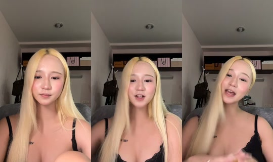 watercolorrrrrrr's Live Session — Jul 26, 2026, 2:42 PM
