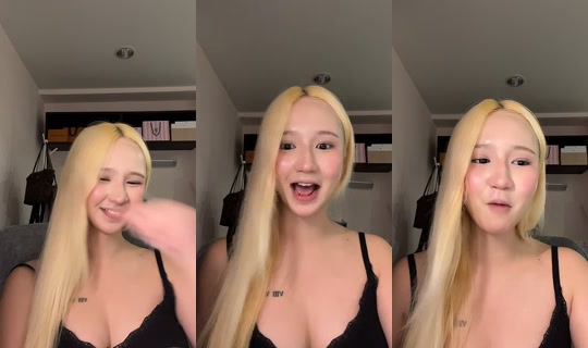 watercolorrrrrrr's Live Session — Jul 26, 2026, 3:49 PM