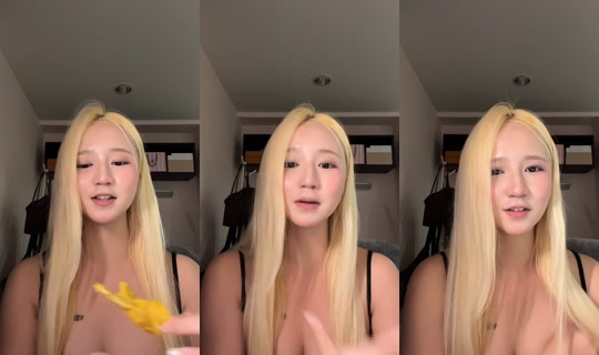 watercolorrrrrrr's Live Session — Jul 27, 2026, 12:32 PM