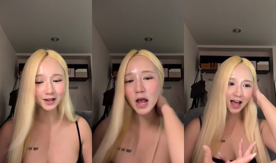 watercolorrrrrrr's Live Session — Jul 27, 2026, 4:51 PM