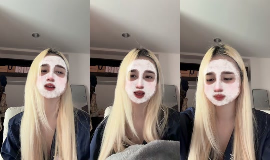 watercolorrrrrrr's Live Session — Sep 6, 2026, 8:37 AM